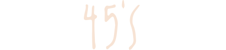 45’S